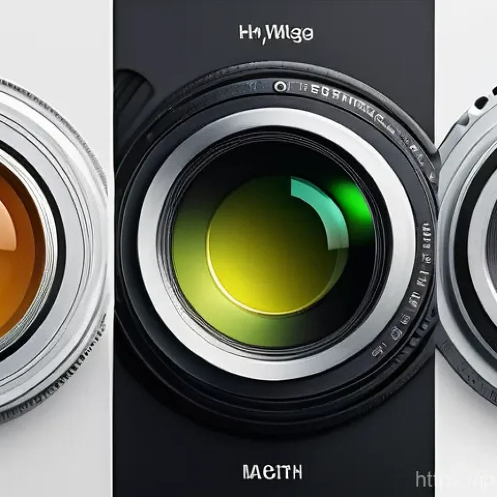 데일리 여성 룩북 추천 - Here are three detailed image prompts in English, designed to align with the provided text and safet...