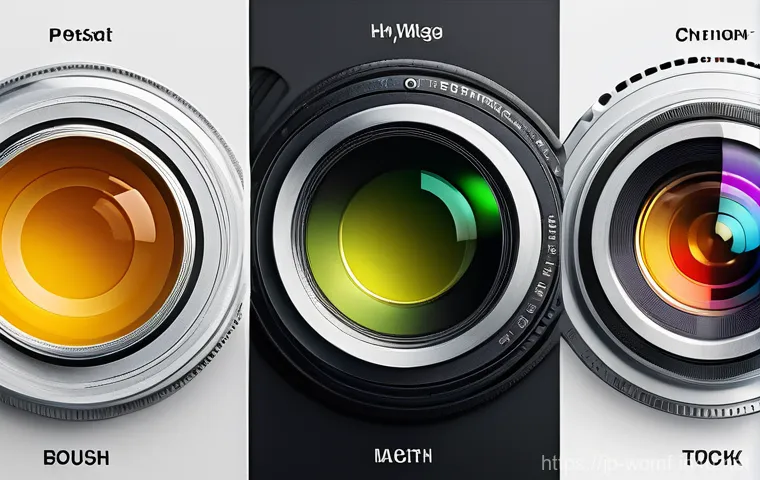 데일리 여성 룩북 추천 - Here are three detailed image prompts in English, designed to align with the provided text and safet...