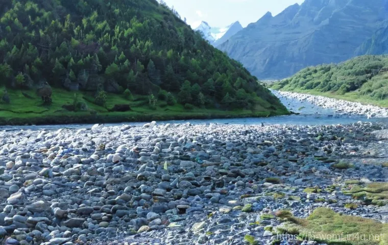 데일리 여성 룩북 추천 - Here are three detailed image prompts in English, designed to align with the provided text and safet...