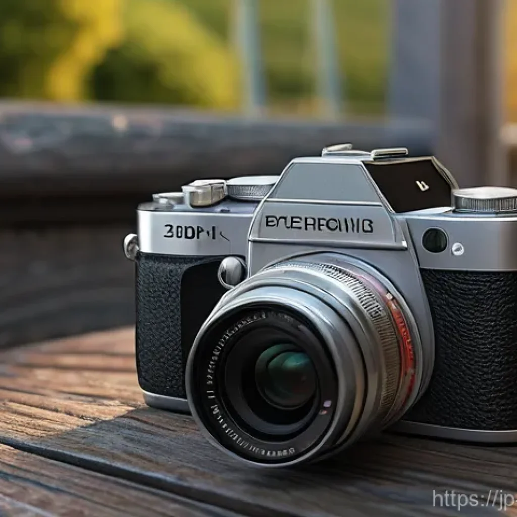 겨울 여성 롱스커트 스타일 - Here are three detailed image generation prompts in English, designed to adhere to your guidelines: