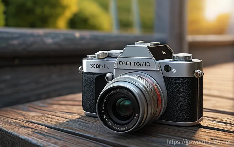 겨울 여성 롱스커트 스타일 - Here are three detailed image generation prompts in English, designed to adhere to your guidelines: