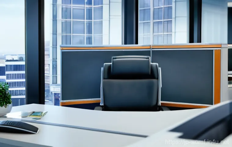 겨울 여성 롱스커트 스타일 - Here are three detailed image generation prompts in English, designed to adhere to your guidelines: