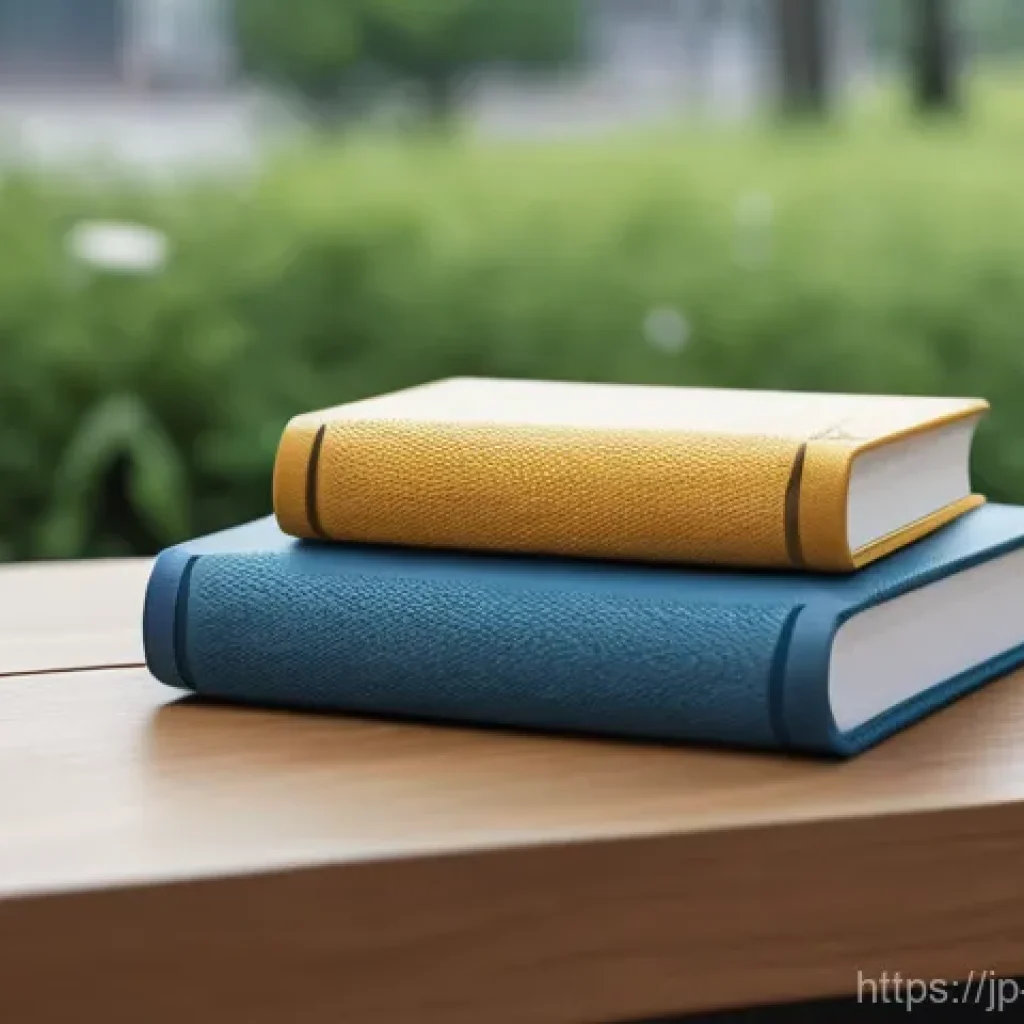 여성용 패션 트렌치코트 관련 이미지 1