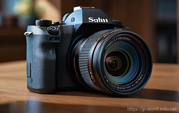 여성용 패션 트렌치코트 이미지 2