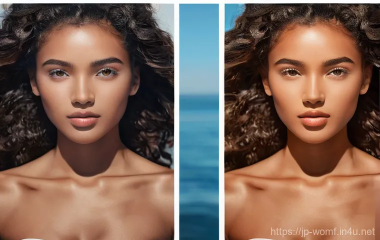 여성용 니트 롱스커트 - Here are three image generation prompts based on the provided text, designed to be age-appropriate a...