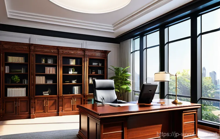 여성용 니트 롱스커트 - Here are three image generation prompts based on the provided text, designed to be age-appropriate a...