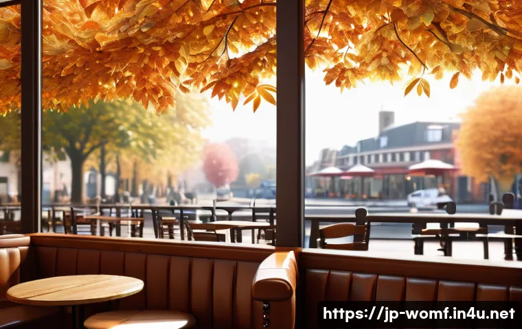 여성 겨울 야상 자켓 관련 이미지 1