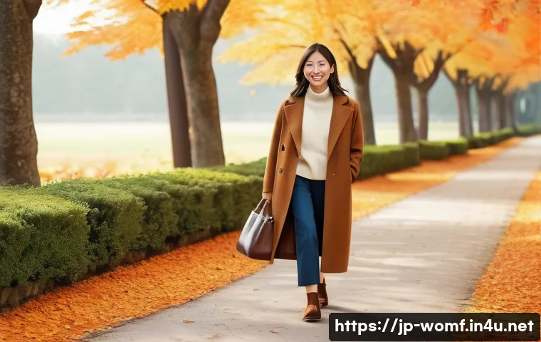 여성용 로퍼 스타일링 관련 이미지 2