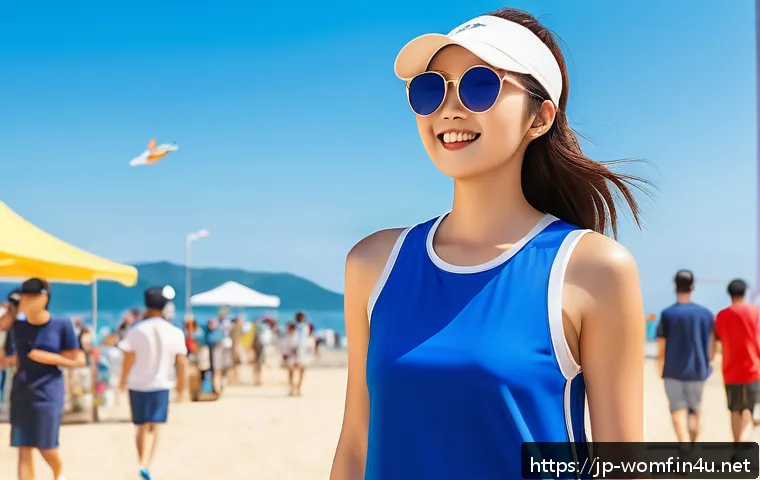 스니커즈와 원피스 조합 관련 이미지 1