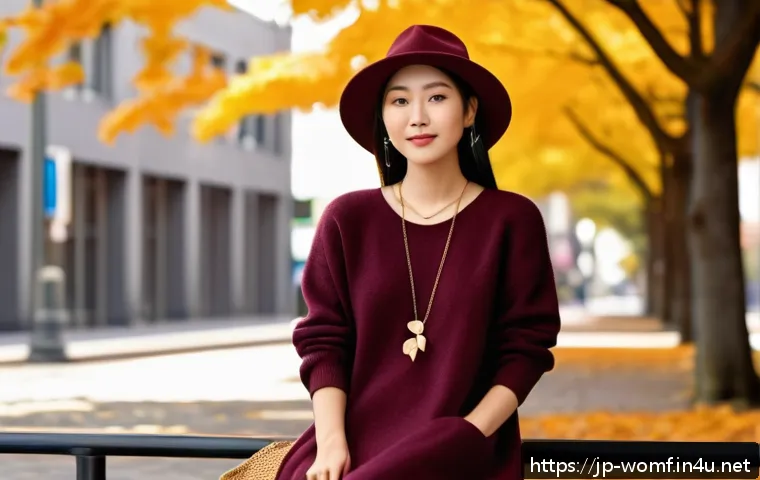 스니커즈와 원피스 조합 관련 이미지 2