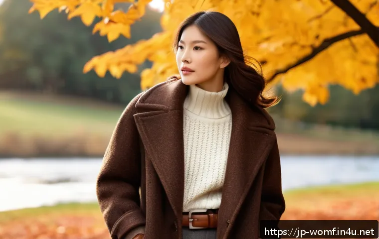 여성용 가죽 벨트 추천 관련 이미지 2